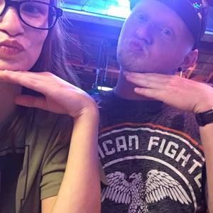 Meet your Posher, Dawn nichole